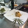 Tagliatelle alla Canapa - immagine 3